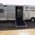 2018 Lakota 34 Box' Horse Trailer - $51098 - Image 3 2018 Lakota 34 Box' Horse Trailer - $51098 - Image 3