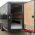 2019 Cargo Craft 8.5 x 15 Enclosed Cargo Trailer - $8500 - Image 3 2019 Cargo Craft 8.5 x 15 Enclosed Cargo Trailer - $8500 - Image 3