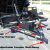Big Tex Trailers Dump Trailer 9990 GVWR - $7110 - Image 3