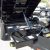 Big Tex Trailers Dump Trailer 9990 GVWR - $6710 - Image 3
