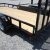 Big Tex Trailers Utility Trailer 5000 GVWR - $2404 - Image 3 Big Tex Trailers Utility Trailer 5000 GVWR - $2404 - Image 3