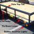 Big Tex Trailers Utility Trailer 2995 GVWR - $1344 - Image 3