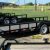 2018 Big Tex Trailers Equipment Trailer - $2878 - Image 3