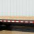 Trailers Factory Direct. Huge Savings! - $3199 - Image 3