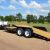 2019 Big Tex Trailers Equipment Trailer 14000 GVWR - $6079 - Image 3