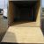 Snapper Trailers : Enclosed Tandem Axle Car Hauler 8.5x26 in Black - $6570 - Image 3