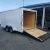 7x16 Enclosed Cargo Trailers -CALL 478-400-1319 - $3350 - Image 3