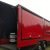 !! 8.5x20 Gullwing Concession with Specialized Cooker/ 478-400-1319 - $47000 - Image 3 !! 8.5x20 Gullwing Concession with Specialized Cooker/ 478-400-1319 - $47000 - Image 3
