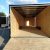 8.5X24 Enclosed Cargo Trailer AVAILABLE NOW!!- CALL 478-400-1319 - $4250 - Image 3