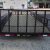 Down to Earth 6' X 16' short gate Stock 060238 - $2425 - Image 3
