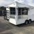 8.5X20 CONCESSION TRAILER- CALL (478)324-8903 - $7950 - Image 3