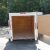 SGAC 5x10 Single Swing Door! 3K GVWR! Enclosed Trailers! - $1995 - Image 3 SGAC 5x10 Single Swing Door! 3K GVWR! Enclosed Trailers! - $1995 - Image 3