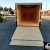 ➾➾ 7x16 Enclosed Cargo Trailers -TEXT/CALL 478 -400-1367 - $3350 - Image 3