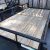 BIG TEX 30SA-10' OPEN UTILITY TRAILER - $1625 - Image 3