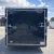 ➤➤ 7x16 Enclosed Cargo Trailers -CALL 478-400-1319 - $3350 - Image 3