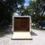 Snapper Trailers : Enclosed Lawn Care Trailer 7x16TA - $4067 - Image 3 Snapper Trailers : Enclosed Lawn Care Trailer 7x16TA - $4067 - Image 3