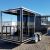 2019 Lark Cargo/Enclosed Trailers - $14843 - Image 3