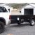 Leonard 5'x10' Dump Trailer - We Finance, $0 Down - OR - $3899 - Image 3 Leonard 5'x10' Dump Trailer - We Finance, $0 Down - OR - $3899 - Image 3