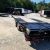 Big Tex 22GN Gooseneck Trailer 102x25 (20+5) ! Financing Available! - $11595 - Image 3