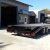 Big Tex 14GN 102x25 14K GVWR Gooseneck! Financing Available! - $8395 - Image 3