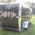 7' x 16' Cargo Trailer - We Finance, $0 Down - OR - $4799 - Image 3 7' x 16' Cargo Trailer - We Finance, $0 Down - OR - $4799 - Image 3