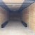*8.5x34 Round Roof Car Hauler Trailer - CALL (478)400-1319* - $9450 - Image 3