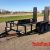 2019 Ranch King 6' x 12 Utility Trailer - $4000 - Image 3