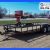 2018 Big Tex Trailers 83