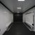 ATC 8.5 X 20 CH205 Enclosed Car Hauler Cargo Motorcycle Trailer - $21500 - Image 3