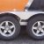 ATC Raven 7 X 16 Enclosed Aluminum Motorcycle Cargo Trailer - $8100 - Image 3
