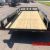 2018 Ranch King 6'10 2018 Ranch King 6'10