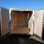 High Plains Trailers! 6X10X6.5 S/A Enclosed Cargo Trailer! - $3265 - Image 3