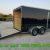 2019 brand new Enclosed Trailers 7x14, 7x16, 6x12, 6x14 etc. - $3100 - Image 3