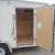 2019 RC 6 x 10 Enclosed Trailer - $2800 - Image 3 2019 RC 6 x 10 Enclosed Trailer - $2800 - Image 3