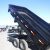 Iron Bull 7x16 14K Dump DP #28 - $8499 - Image 3 Iron Bull 7x16 14K Dump DP #28 - $8499 - Image 3