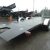 ~NEW~ 24' DROP N LOAD CAR HAULER BY MAXXD - $8999 - Image 3 ~NEW~ 24' DROP N LOAD CAR HAULER BY MAXXD - $8999 - Image 3