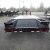 Big Tex Goose Neck Equipment Trailer Model 22 GN - $9799 - Image 3 Big Tex Goose Neck Equipment Trailer Model 22 GN - $9799 - Image 3