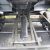 **SALE** NEW MAXXD 5X10-10K DUMP TRAILER - $5499 - Image 3