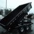 2018 X-On 7x14 14K Dump Trailer w/Tarp Kit/Ramps++ - $7699 - Image 3