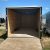 Enclosed Cargo & Utility Trailers 6x12 7x16, 8.5x24, 8.5x28 8882272565 - $2100 - Image 4