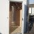 Leonard 6' x 12' Cargo Trailer - We Finance, $0 Down - OR - $3399 - Image 4 Leonard 6' x 12' Cargo Trailer - We Finance, $0 Down - OR - $3399 - Image 4