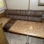 2019 Kiefer 8 Wide' Horse Trailer 14400 GVWR - $52721 - Image 4