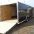 Snapper Trailers : Enclosed Tandem Axle Car Hauler 8.5x26 in Black - $6570 - Image 4
