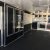 8.5X28 Enclosed Trailer IN STOCK NOW!!- CALL/478-400-1319 TODAY - $18250 - Image 4