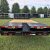 16+5 Pintle 14k - $6390 - Image 4