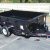 2019 Big Tex Trailers 10SR 12' Dump Trailer 9990 GVWR - $6699 - Image 4