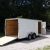 Snapper Trailers : Enclosed Lawn Care Trailer 7x16TA - $4067 - Image 4 Snapper Trailers : Enclosed Lawn Care Trailer 7x16TA - $4067 - Image 4