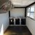 2019 Lark Cargo/Enclosed Trailers - $14843 - Image 4