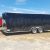 8.5X20 Enclosed Cargo Trailers - CALL 478-400-1319 TODAY! - $4050 - Image 4