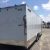 8.5x28 RACE READY TRAILERS! Call 478-400-1319 TODAY! - $10500 - Image 4 8.5x28 RACE READY TRAILERS! Call 478-400-1319 TODAY! - $10500 - Image 4